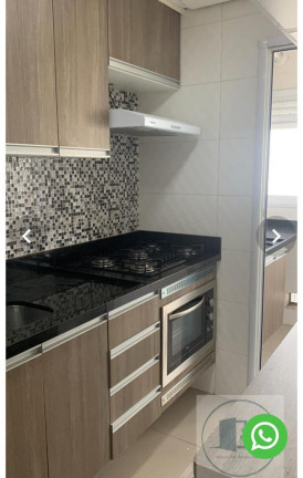 Imagem Apartamento com 2 Quartos para Alugar, 73 m² em Jardim Wanda - Taboão da Serra Imagem Apartamento com 2 Quartos para Alugar, 73 m² em Jardim Wanda - Taboão da Serra
