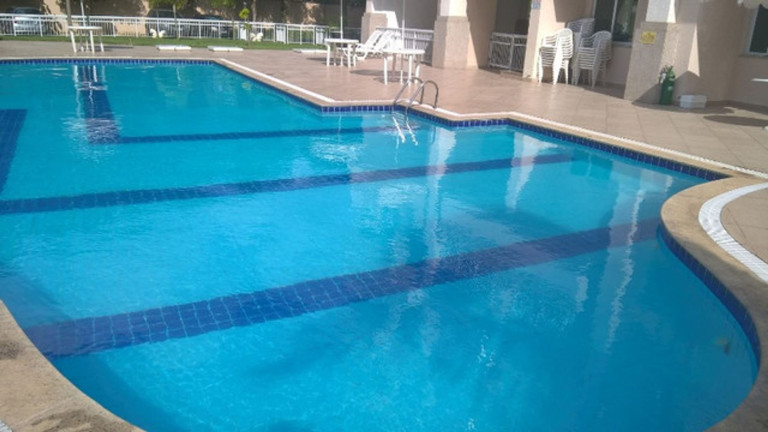 Imagem Apartamento com 2 Quartos à Venda,  em Barra da Tijuca - Rio de Janeiro