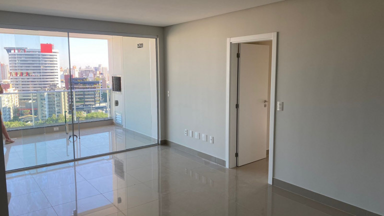 Imagem Apartamento com 3 Quartos à Venda, 110 m² em Cruzeiro do Sul - Criciúma Imagem Apartamento com 3 Quartos à Venda, 110 m² em Cruzeiro do Sul - Criciúma