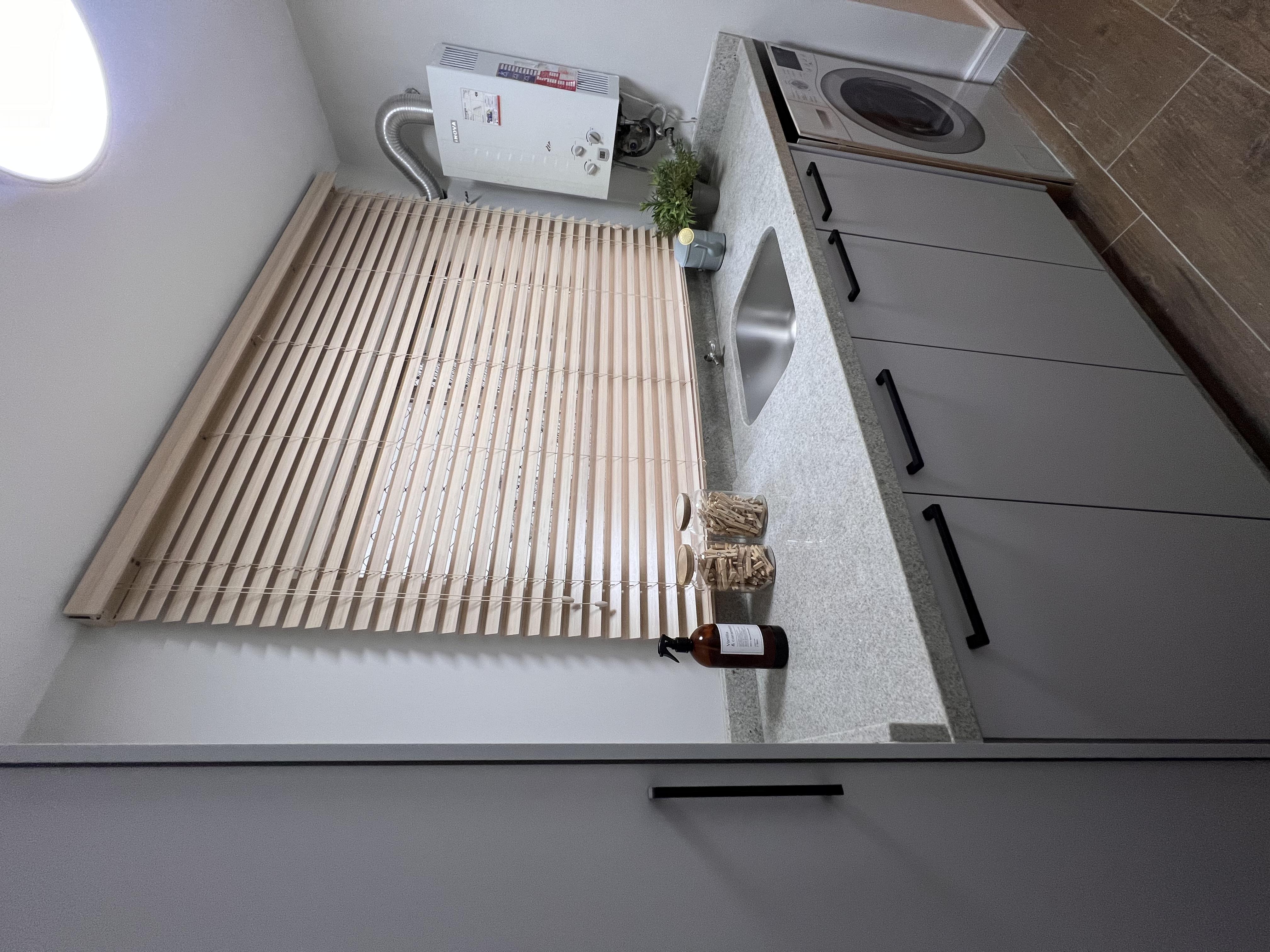 Imagem Apartamento com 2 Quartos à Venda, 72 m² em Bigorrilho - Curitiba Imagem Apartamento com 2 Quartos à Venda, 72 m² em Bigorrilho - Curitiba