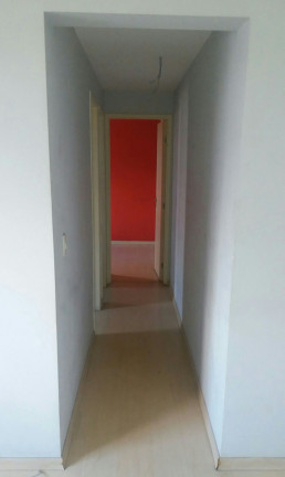 Imagem Apartamento com 2 Quartos à Venda, 42 m² em Maranhão - São Paulo Imagem Apartamento com 2 Quartos à Venda, 42 m² em Maranhão - São Paulo