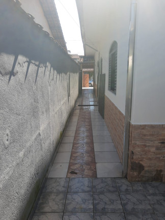 Imagem Casa com 2 Quartos à Venda, 86 m² em Poiares - Caraguatatuba Imagem Casa com 2 Quartos à Venda, 86 m² em Poiares - Caraguatatuba