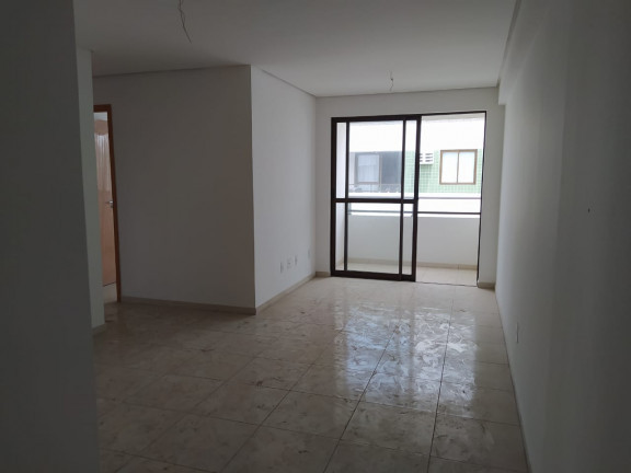Imagem Apartamento com 2 Quartos à Venda, 54 m² em Várzea - Recife Imagem Apartamento com 2 Quartos à Venda, 54 m² em Várzea - Recife