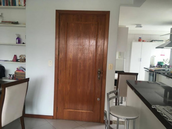 Imagem Apartamento com 3 Quartos à Venda, 87 m² em Passo da Areia - Porto Alegre