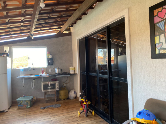 Imagem Casa com 4 Quartos à Venda, 141 m² em Ipitanga - Lauro de Freitas Imagem Casa com 4 Quartos à Venda, 141 m² em Ipitanga - Lauro de Freitas