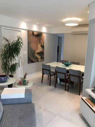 Imagem Apartamento com 2 Quartos à Venda, 76 m² em Boa Viagem - Recife Imagem Apartamento com 2 Quartos à Venda, 76 m² em Boa Viagem - Recife