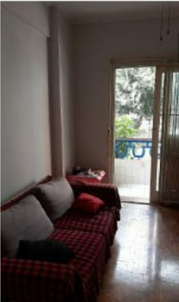 Imagem Apartamento com 2 Quartos à Venda, 103 m² em Bela Vista - São Paulo Imagem Apartamento com 2 Quartos à Venda, 103 m² em Bela Vista - São Paulo