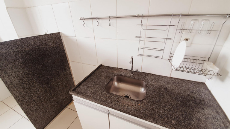 Imagem Apartamento com 2 Quartos à Venda, 54 m² em Santa Branca - Belo Horizonte Imagem Apartamento com 2 Quartos à Venda, 54 m² em Santa Branca - Belo Horizonte
