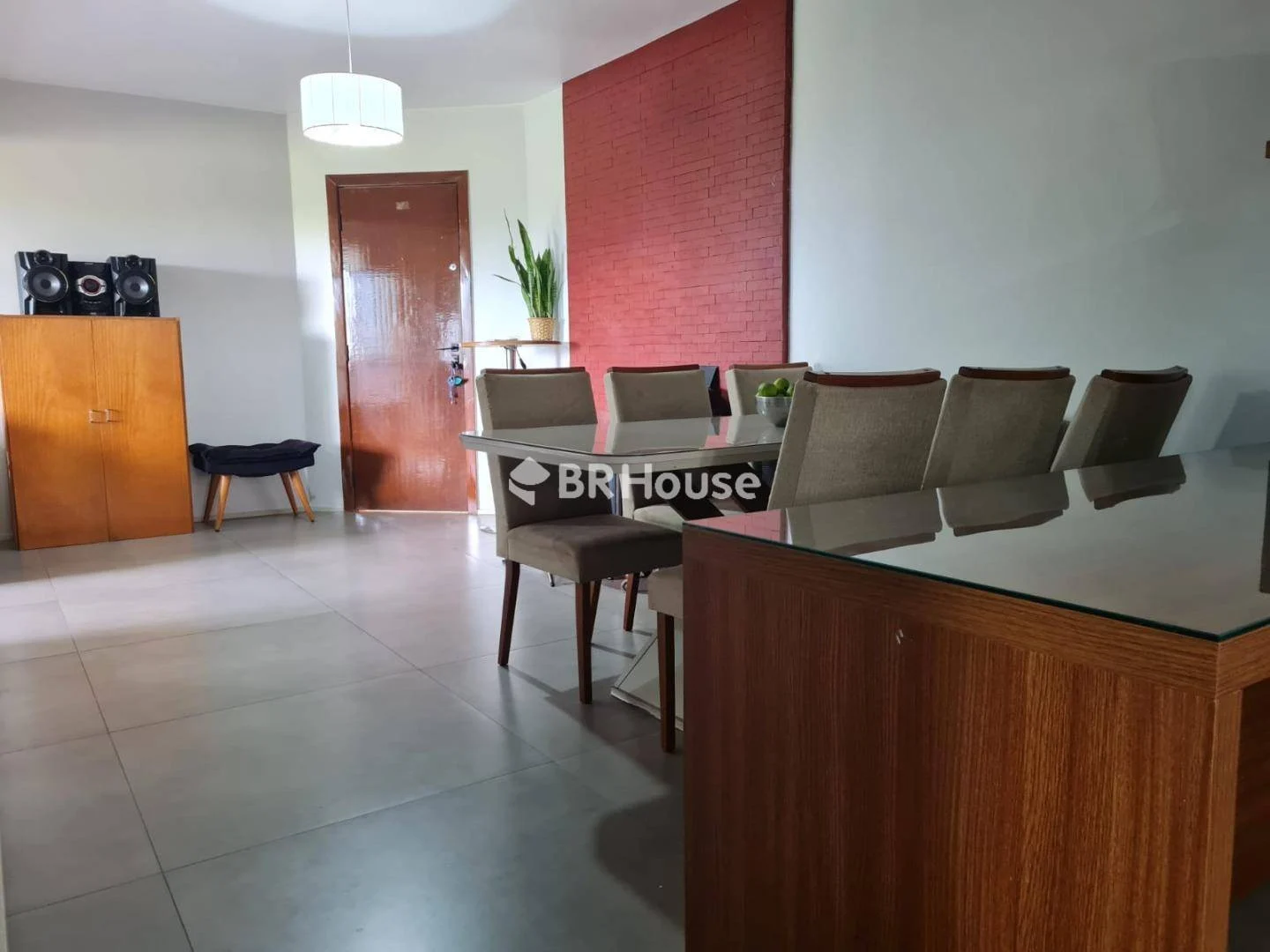 Imagem Apartamento com 3 Quartos à Venda, 96 m² em Norte (Águas Claras) - Brasília Imagem Apartamento com 3 Quartos à Venda, 96 m² em Norte (Águas Claras) - Brasília
