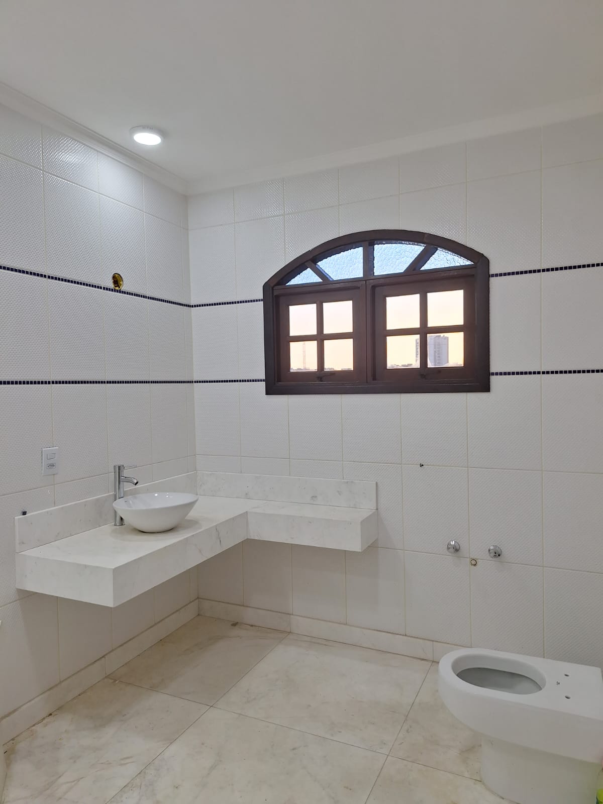 Imagem Casa com 4 Quartos à Venda, 300 m²em Chácara Jafet - Mogi das Cruzes