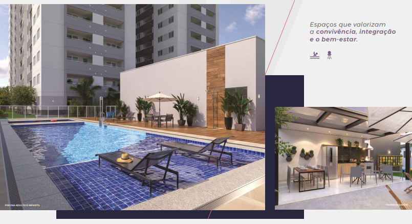 Imagem Apartamento com 2 Quartos à Venda, 38 m²em Jardim Adutora - São Paulo Imagem Apartamento com 2 Quartos à Venda, 38 m²em Jardim Adutora - São Paulo