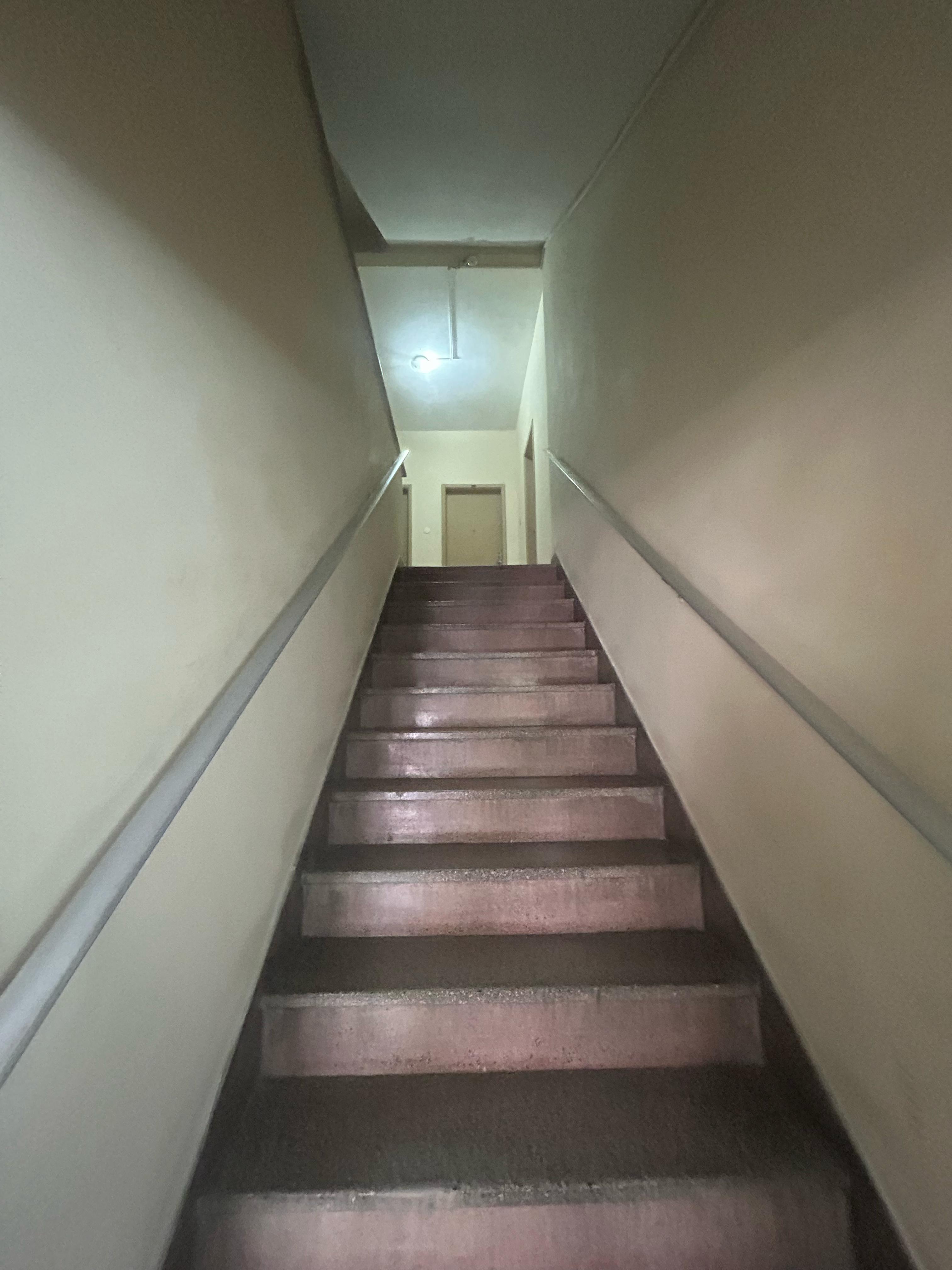 Imagem Apartamento com 2 Quartos à Venda, 50 m² em Fátima - Niterói