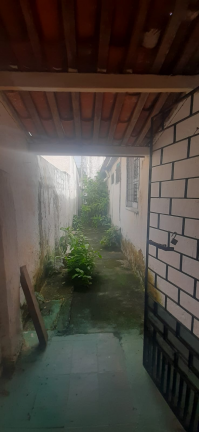 Imagem Casa com 5 Quartos à Venda, 260 m² em Parque São José - Fortaleza Imagem Casa com 5 Quartos à Venda, 260 m² em Parque São José - Fortaleza