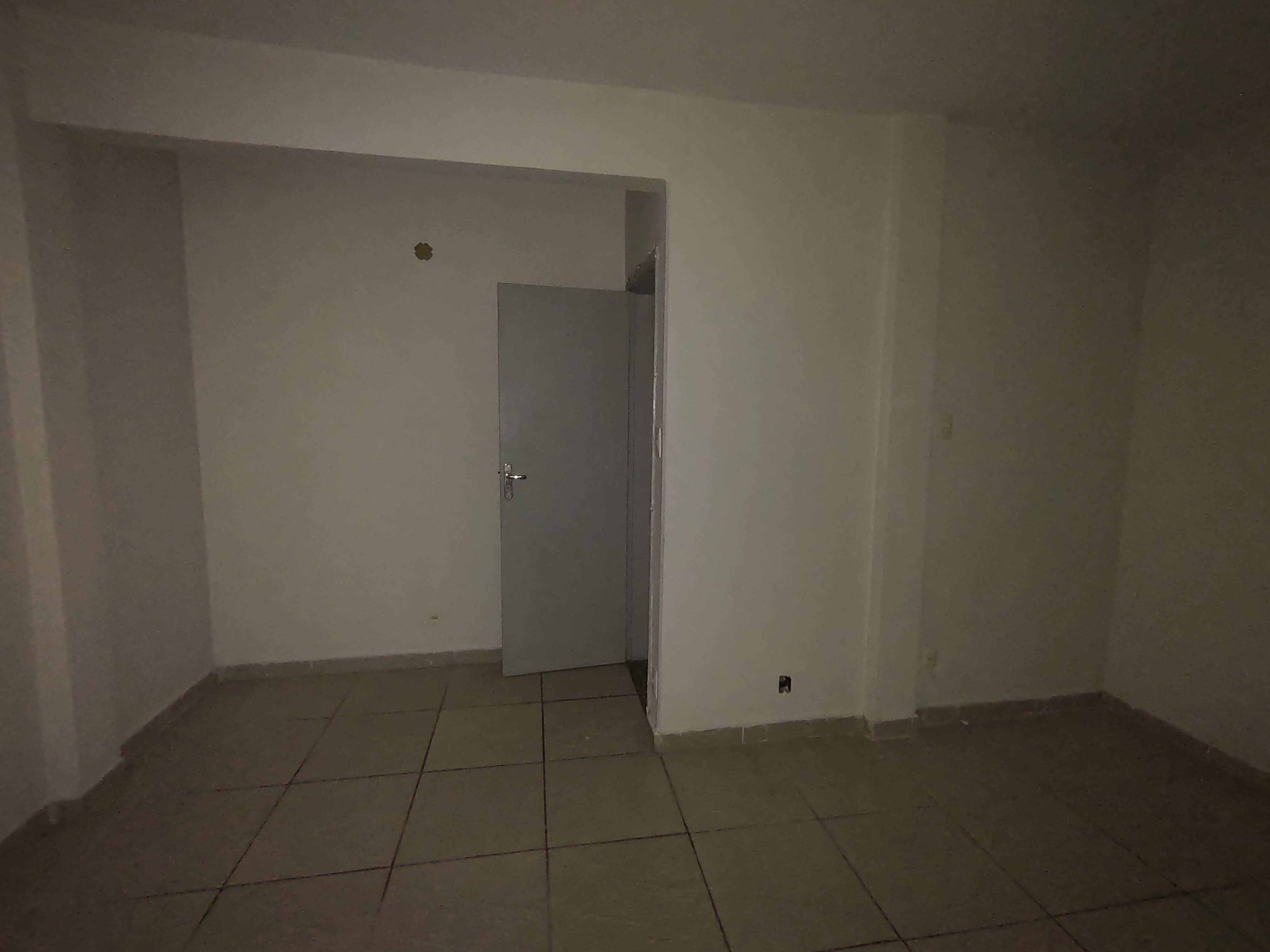 Imagem Apartamento com 3 Quartos para Alugar, 120 m²em Portuguesa - Rio de Janeiro