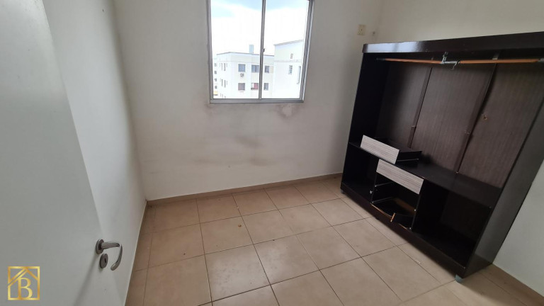 Imagem Apartamento com 2 Quartos à Venda, em São Diogo II - Serra Imagem Apartamento com 2 Quartos à Venda, em São Diogo II - Serra