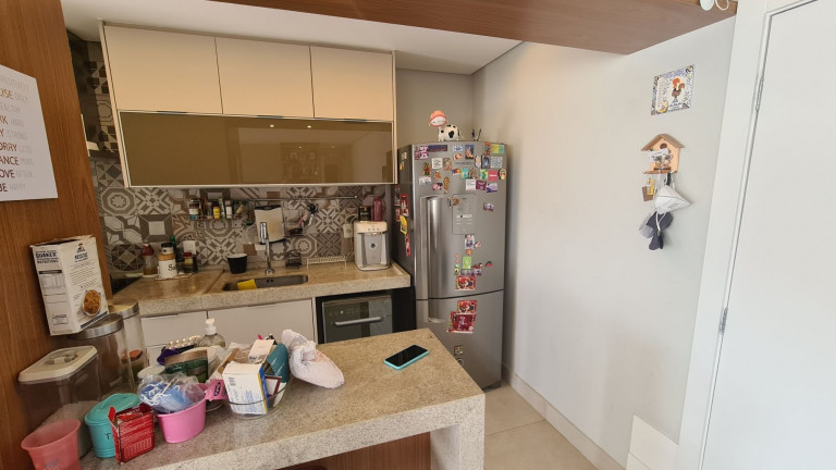 Imagem Apartamento com 2 Quartos à Venda, 100 m² em Vila Mariana - São Paulo