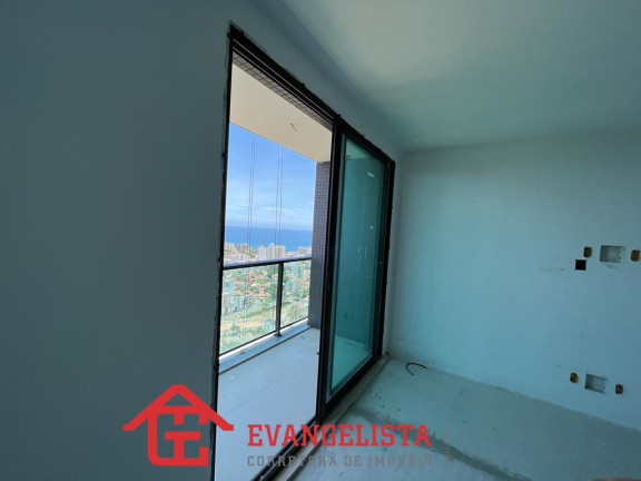 Imagem Apartamento com 4 Quartos à Venda, 230 m²em Horto Florestal - Salvador Imagem Apartamento com 4 Quartos à Venda, 230 m²em Horto Florestal - Salvador