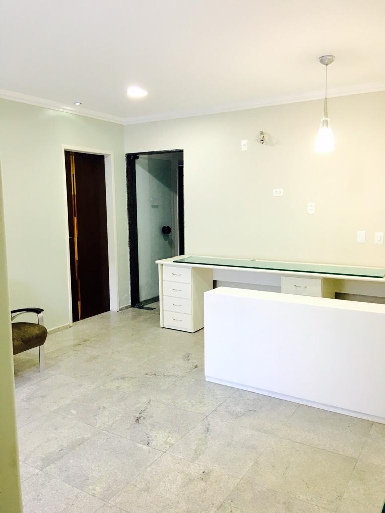 Imagem Imóvel Comercial à Venda, 300 m²em São José - Recife Imagem Imóvel Comercial à Venda, 300 m²em São José - Recife
