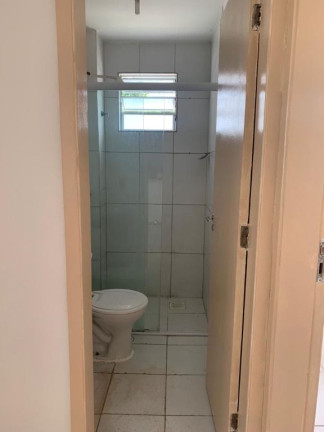 Imagem Apartamento com 2 Quartos à Venda, 50 m² em Mondubim - Fortaleza