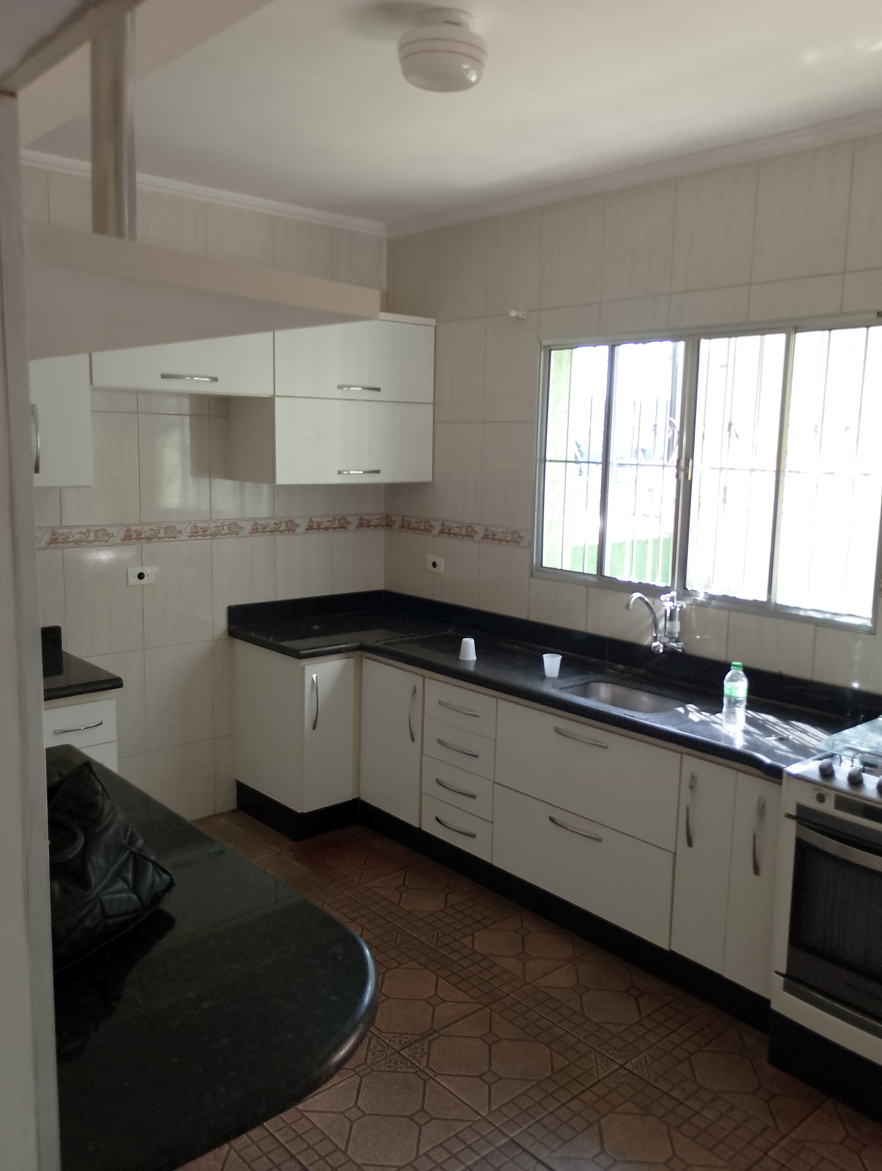 Imagem Sobrado com 2 Quartos à Venda ou Locação, 100 m²em Vila Vitória - Mogi das Cruzes Imagem Sobrado com 2 Quartos à Venda ou Locação, 100 m²em Vila Vitória - Mogi das Cruzes