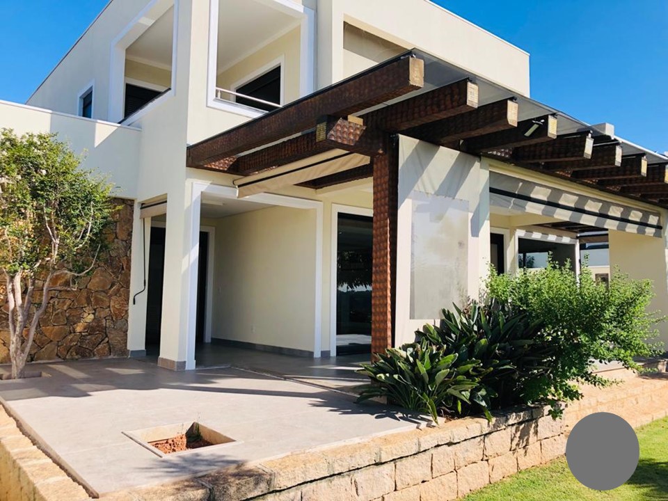 Imagem Casa de Condomínio com 5 Quartos à Venda, 385 m²em Jardim Florestal - Jundiaí Imagem Casa de Condomínio com 5 Quartos à Venda, 385 m²em Jardim Florestal - Jundiaí