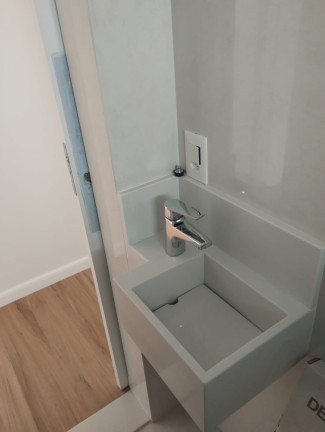 Imagem Apartamento com 2 Quartos à Venda, 72 m²em Liberdade - São Paulo Imagem Apartamento com 2 Quartos à Venda, 72 m²em Liberdade - São Paulo