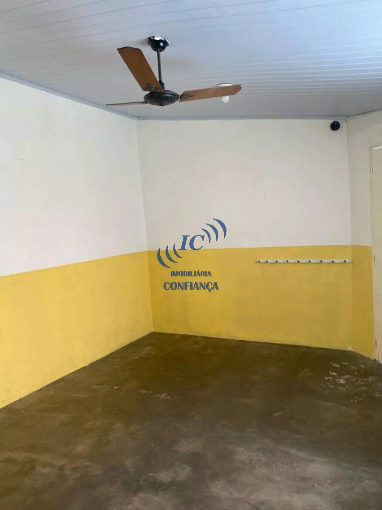 Imagem Imóvel Comercial para Alugar, 230 m²em Vila Rio Branco - São Paulo