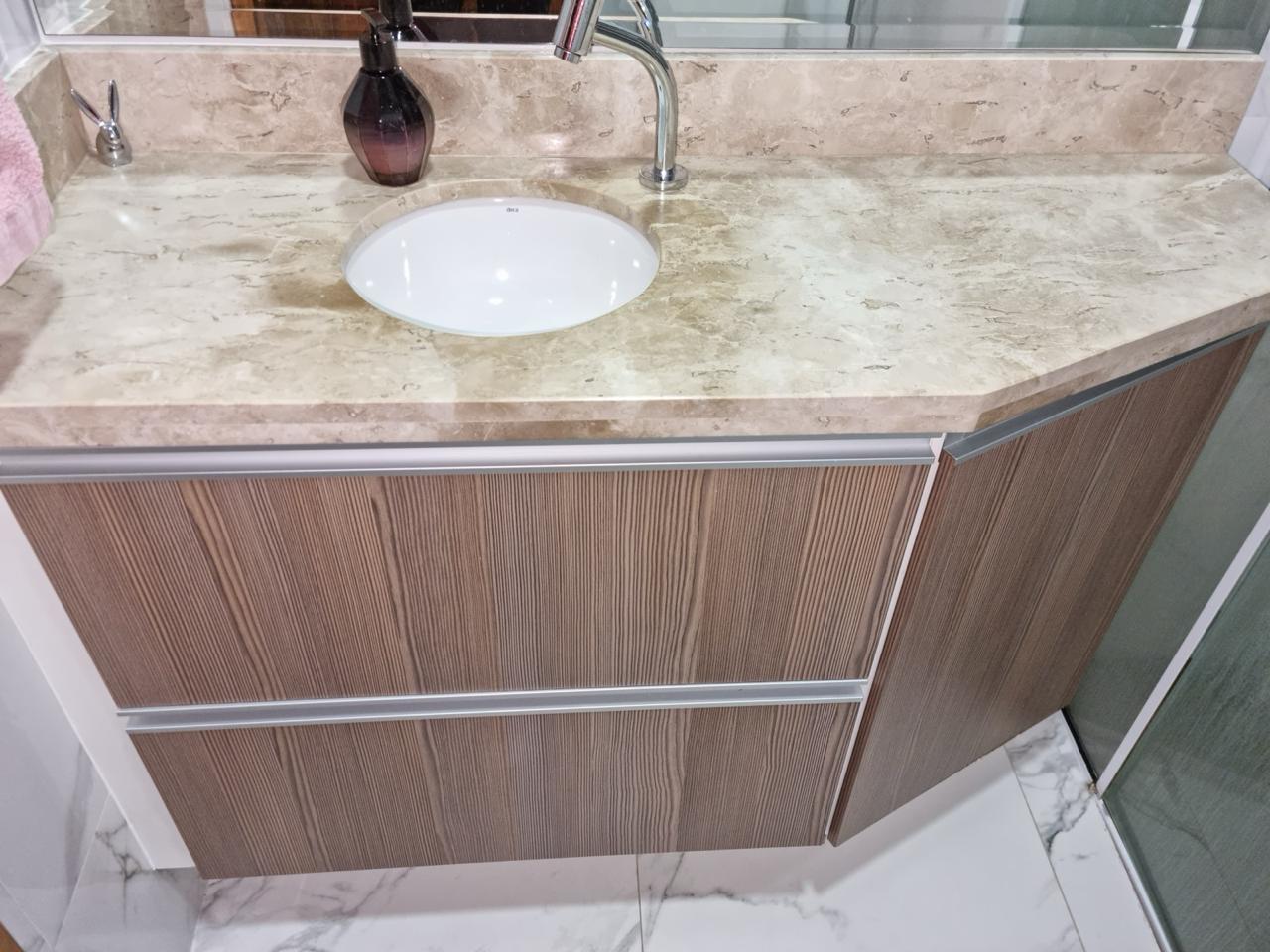 Imagem Casa de Condomínio com 2 Quartos à Venda, 72 m²em Jardim Martins - Jundiaí Imagem Casa de Condomínio com 2 Quartos à Venda, 72 m²em Jardim Martins - Jundiaí