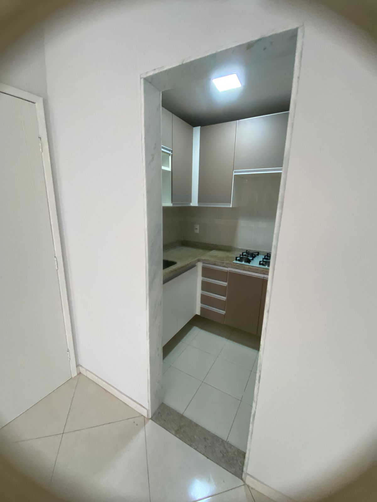 Imagem Apartamento com 1 Quarto à Venda, 35 m²em Praia da Costa - Vila Velha Imagem Apartamento com 1 Quarto à Venda, 35 m²em Praia da Costa - Vila Velha