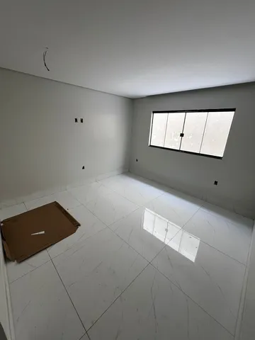 Imagem Casa de Condomínio com 3 Quartos à Venda, 180 m²em VICENTE PIRES - BRASILIA