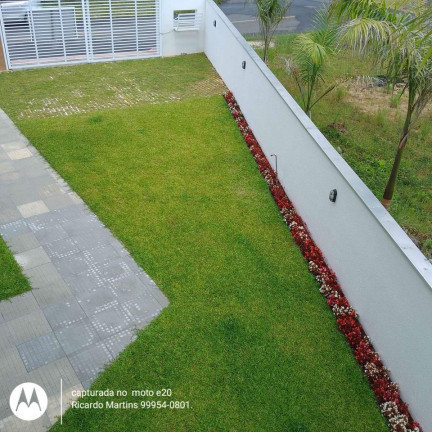 Imagem Apartamento com 2 Quartos à Venda,  em Metropol - Criciúma