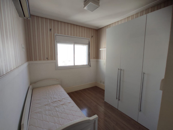 Imagem Apartamento com 2 Quartos à Venda, 101 m² em Vila Romana - São Paulo