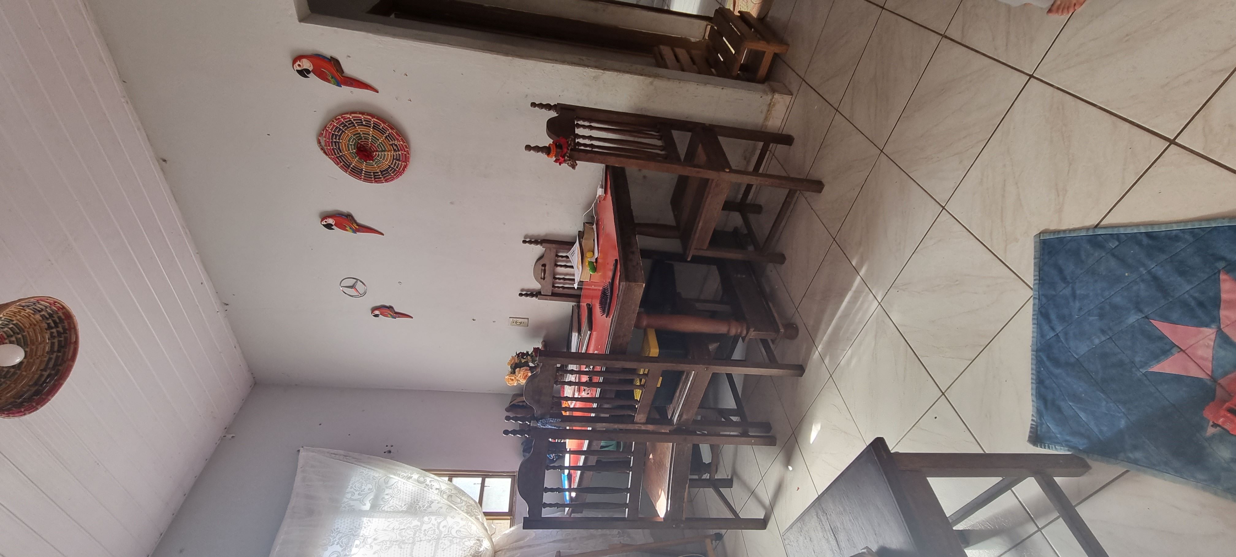 Imagem Casa com 2 Quartos à Venda, 130 m²em Jardim Guanabara III - Goiânia Imagem Casa com 2 Quartos à Venda, 130 m²em Jardim Guanabara III - Goiânia