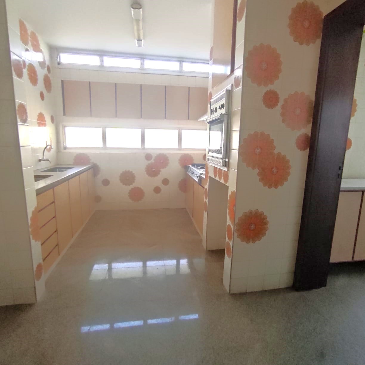 Imagem Apartamento com 3 Quartos à Venda, 180 m²em Anchieta - Belo Horizonte Imagem Apartamento com 3 Quartos à Venda, 180 m²em Anchieta - Belo Horizonte