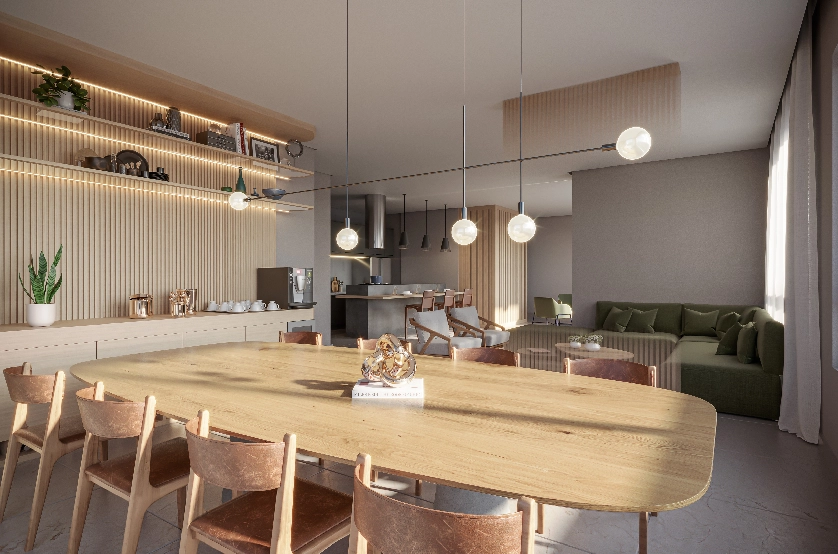 Imagem Apartamento com 2 Quartos à Venda, 64 m² em Chácara Inglesa - São Paulo Imagem Apartamento com 2 Quartos à Venda, 64 m² em Chácara Inglesa - São Paulo