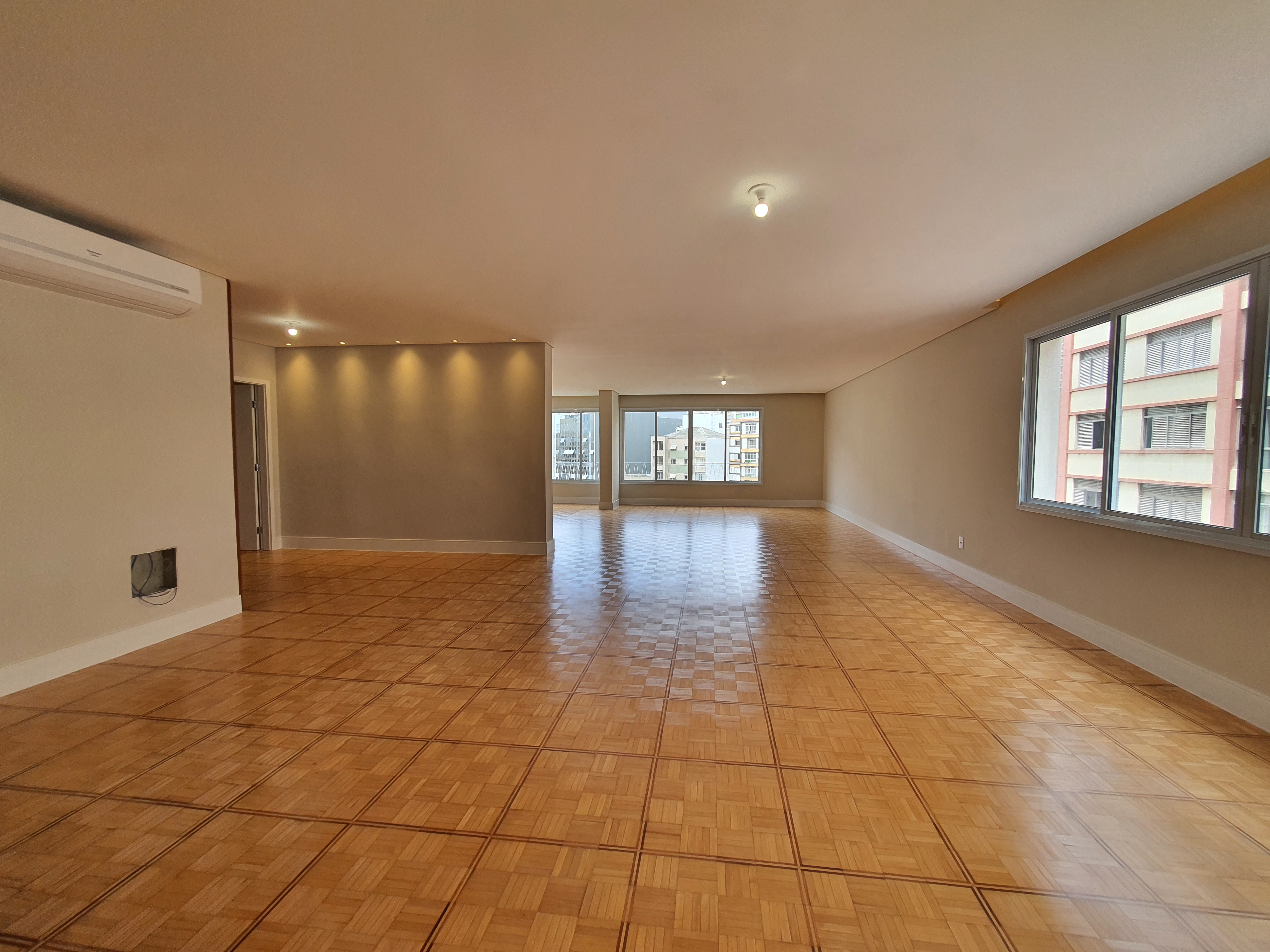 Imagem Apartamento com 3 Quartos à Venda, 360 m²em Bela Vista - São Paulo Imagem Apartamento com 3 Quartos à Venda, 360 m²em Bela Vista - São Paulo