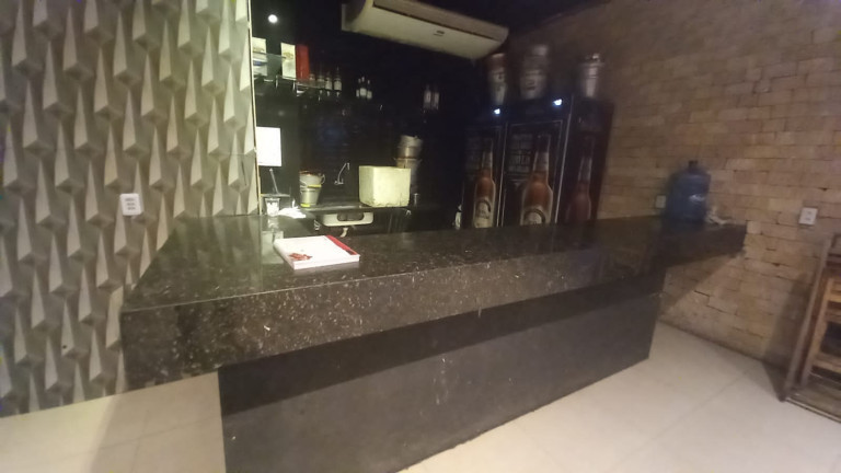 Imagem Ponto Comercial à Venda ou Locação,  em Vila Velha - Fortaleza