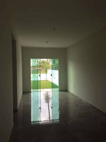 Imagem Casa com 2 Quartos à Venda, 89 m² em Rio Vermelho - Florianópolis