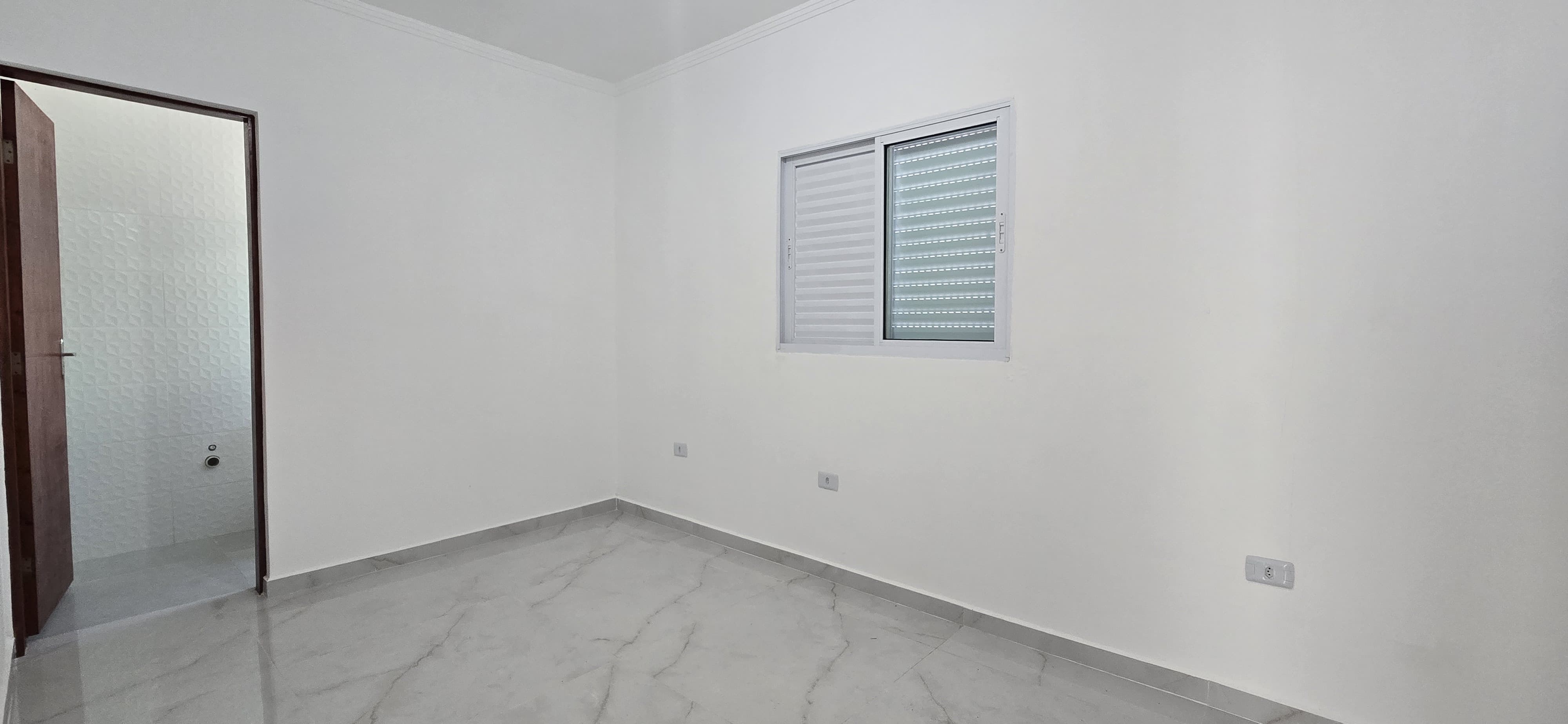 Imagem Casa com 2 Quartos à Venda, 98 m²em Jardim Mosteiro - Itanhaém Imagem Casa com 2 Quartos à Venda, 98 m²em Jardim Mosteiro - Itanhaém