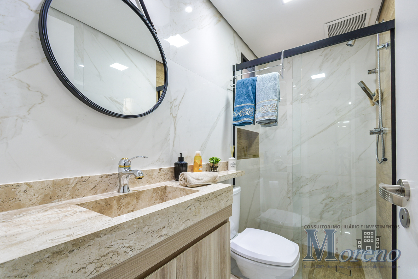 Imagem Apartamento com 3 Quartos à Venda ou Temporada, 90 m²em Vila Cordeiro - São Paulo