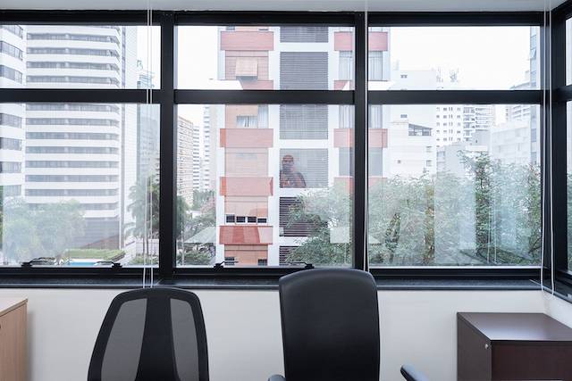 Imagem Imóvel Comercial para Alugar, 125 m²em Cerqueira César - São Paulo