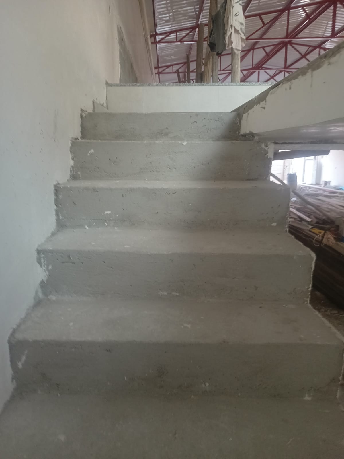 Imagem Galpão para Alugar, 280 m²em Vila Galvão - Guarulhos