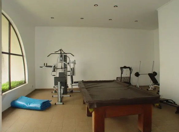 Imagem Apartamento com 4 Quartos à Venda, 290 m² em Santa Cecília - São Paulo Imagem Apartamento com 4 Quartos à Venda, 290 m² em Santa Cecília - São Paulo