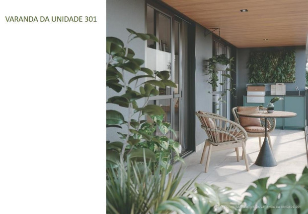 Imagem Apartamento com 3 Quartos à Venda, 91 m² em Tijuca - Rio de Janeiro Imagem Apartamento com 3 Quartos à Venda, 91 m² em Tijuca - Rio de Janeiro