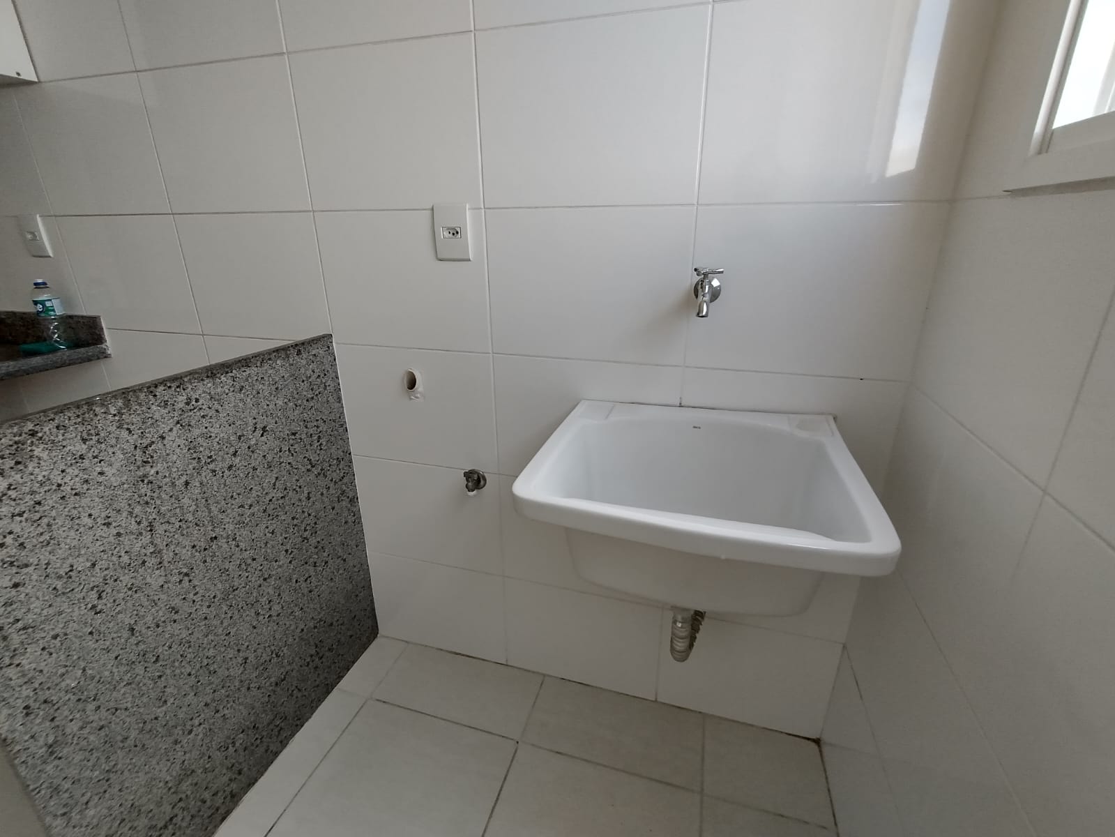 Imagem Apartamento com 2 Quartos à Venda, 56 m²em Parque Turf Club - Campos dos Goytacazes
