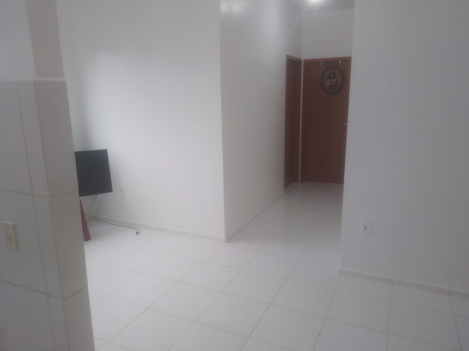 Imagem Apartamento com 2 Quartos à Venda, 53 m²em Coqueiro - Belém Imagem Apartamento com 2 Quartos à Venda, 53 m²em Coqueiro - Belém