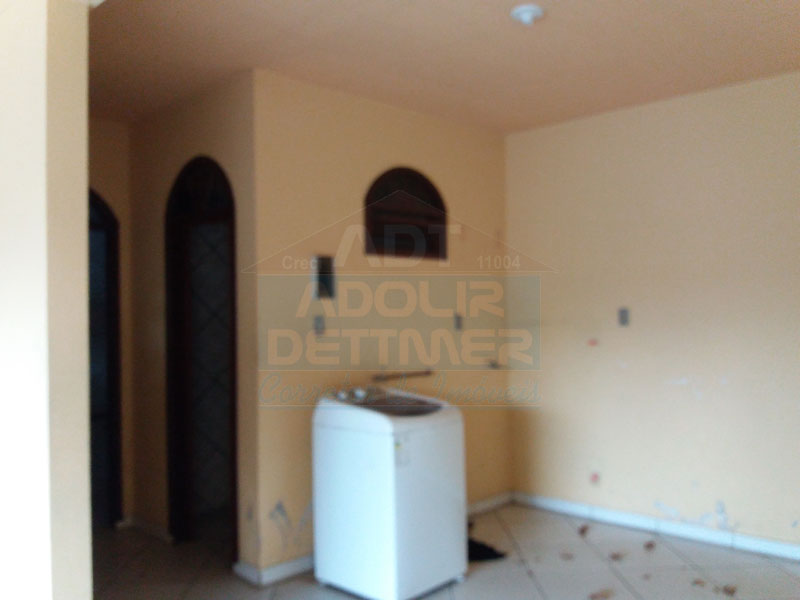 Imagem Sobrado com 3 Quartos à Venda, 155 m²em Jardim Sofia - Joinville Imagem Sobrado com 3 Quartos à Venda, 155 m²em Jardim Sofia - Joinville