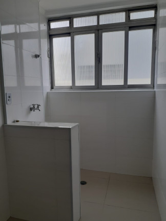 Imagem Apartamento com 1 Quarto à Venda, 45 m² em Aclimação - São Paulo Imagem Apartamento com 1 Quarto à Venda, 45 m² em Aclimação - São Paulo