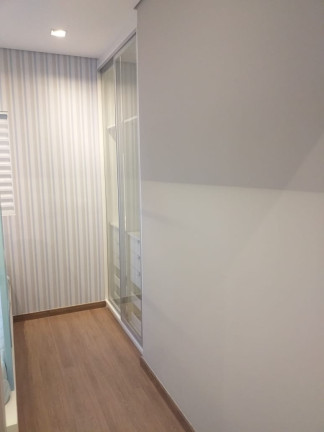 Imagem Apartamento com 3 Quartos à Venda, 57 m²em São Luiz (Polvilho) - Cajamar
