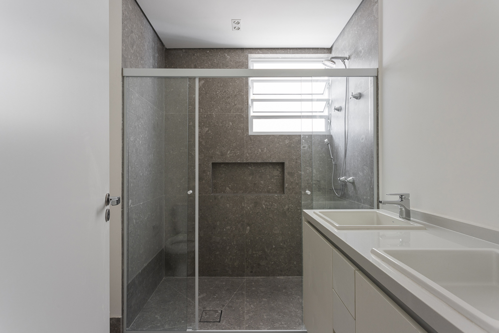 Imagem Apartamento com 3 Quartos à Venda, 209 m²em Jardim Paulista - São Paulo